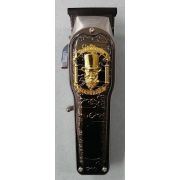 Машинка для стрижки, триммер Kezu №469/DBR-001 Арт 2100.052542
