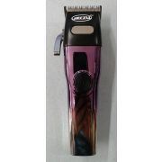 Машинка для стрижки, триммер Kezu №460 Арт 2450.052547