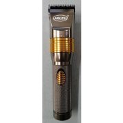 Машинка для стрижки волос , триммер Kezu №464/DBR-88-1 Арт 1900.052549