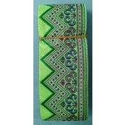 Тесьма жаккардовая ширина 5.0 см 7 метров Арт 225.062550