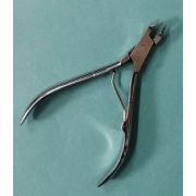 Кусачки маникюрные PS Арт 180.082261(Нов)